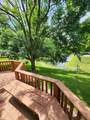 924 Thornwood Drive - Photo 21