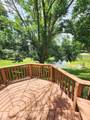 924 Thornwood Drive - Photo 22