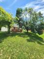 924 Thornwood Drive - Photo 23