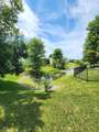 924 Thornwood Drive - Photo 24