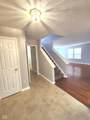 924 Thornwood Drive - Photo 4