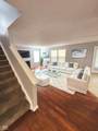 924 Thornwood Drive - Photo 5