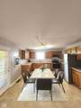 924 Thornwood Drive - Photo 6