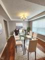 924 Thornwood Drive - Photo 7
