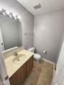 924 Thornwood Drive - Photo 8