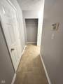 924 Thornwood Drive - Photo 9