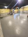 924 Thornwood Drive - Photo 10