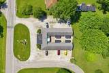 601 Walnut Street - Photo 2