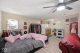 601 Walnut Street - Photo 11