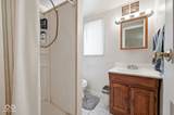 601 Walnut Street - Photo 12