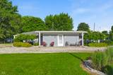 601 Walnut Street - Photo 13