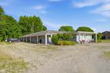 601 Walnut Street - Photo 14