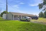 601 Walnut Street - Photo 15