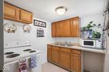 601 Walnut Street - Photo 16