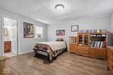 601 Walnut Street - Photo 17
