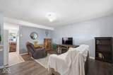 601 Walnut Street - Photo 18