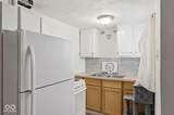 601 Walnut Street - Photo 19