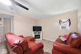 601 Walnut Street - Photo 20