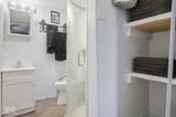 601 Walnut Street - Photo 21