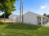 601 Walnut Street - Photo 22