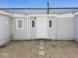 601 Walnut Street - Photo 24