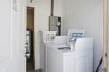 601 Walnut Street - Photo 25