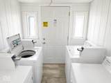 601 Walnut Street - Photo 26