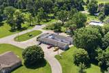 601 Walnut Street - Photo 27