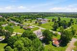 601 Walnut Street - Photo 29