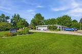 601 Walnut Street - Photo 30