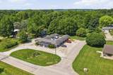 601 Walnut Street - Photo 4
