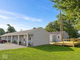 601 Walnut Street - Photo 5