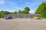 601 Walnut Street - Photo 6