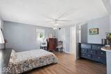 601 Walnut Street - Photo 7