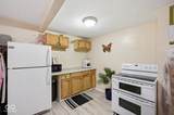 601 Walnut Street - Photo 8