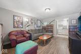 601 Walnut Street - Photo 9