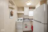 601 Walnut Street - Photo 10