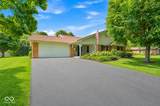 1503 Sandi Drive - Photo 1