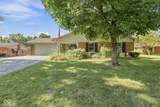 1503 Sandi Drive - Photo 2
