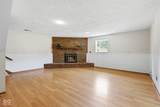 1503 Sandi Drive - Photo 11