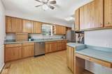 1503 Sandi Drive - Photo 12