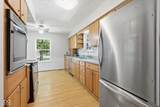 1503 Sandi Drive - Photo 13