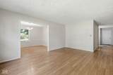1503 Sandi Drive - Photo 14