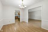 1503 Sandi Drive - Photo 16