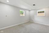 1503 Sandi Drive - Photo 17