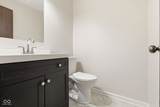 1503 Sandi Drive - Photo 18