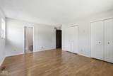 1503 Sandi Drive - Photo 19