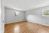 1503 Sandi Drive - Photo 20