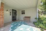 1503 Sandi Drive - Photo 3