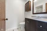 1503 Sandi Drive - Photo 21